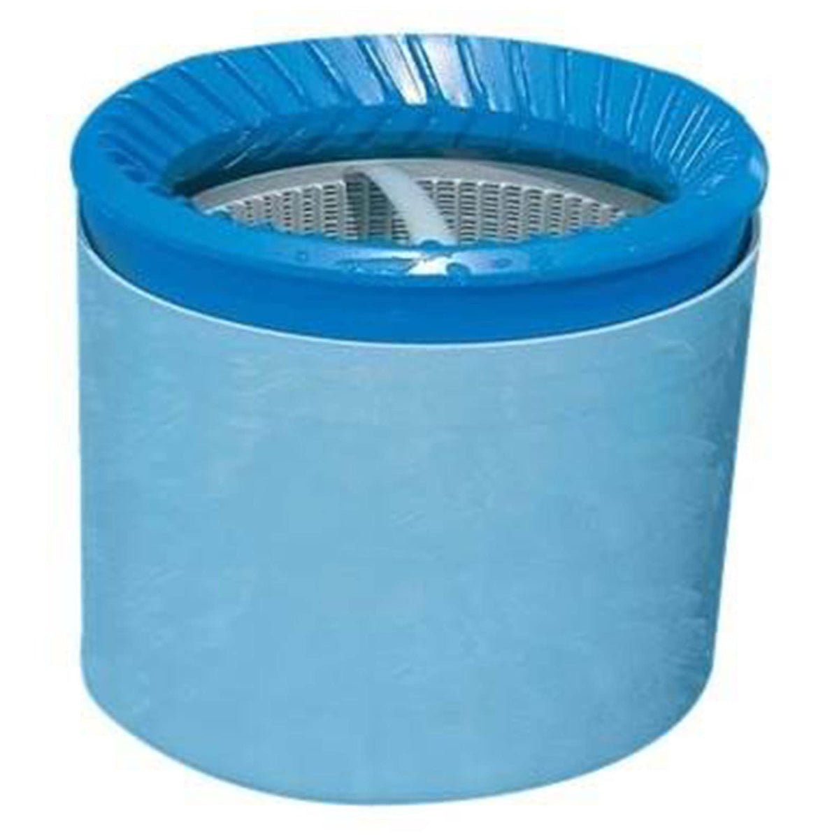 INTEX 28000E Deluxe Wall Mount Pool Surface Skimmer