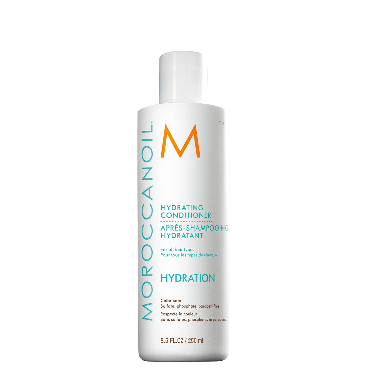 Moroccanoil Hydrating Conditioner, 8.5 Fl. Oz.