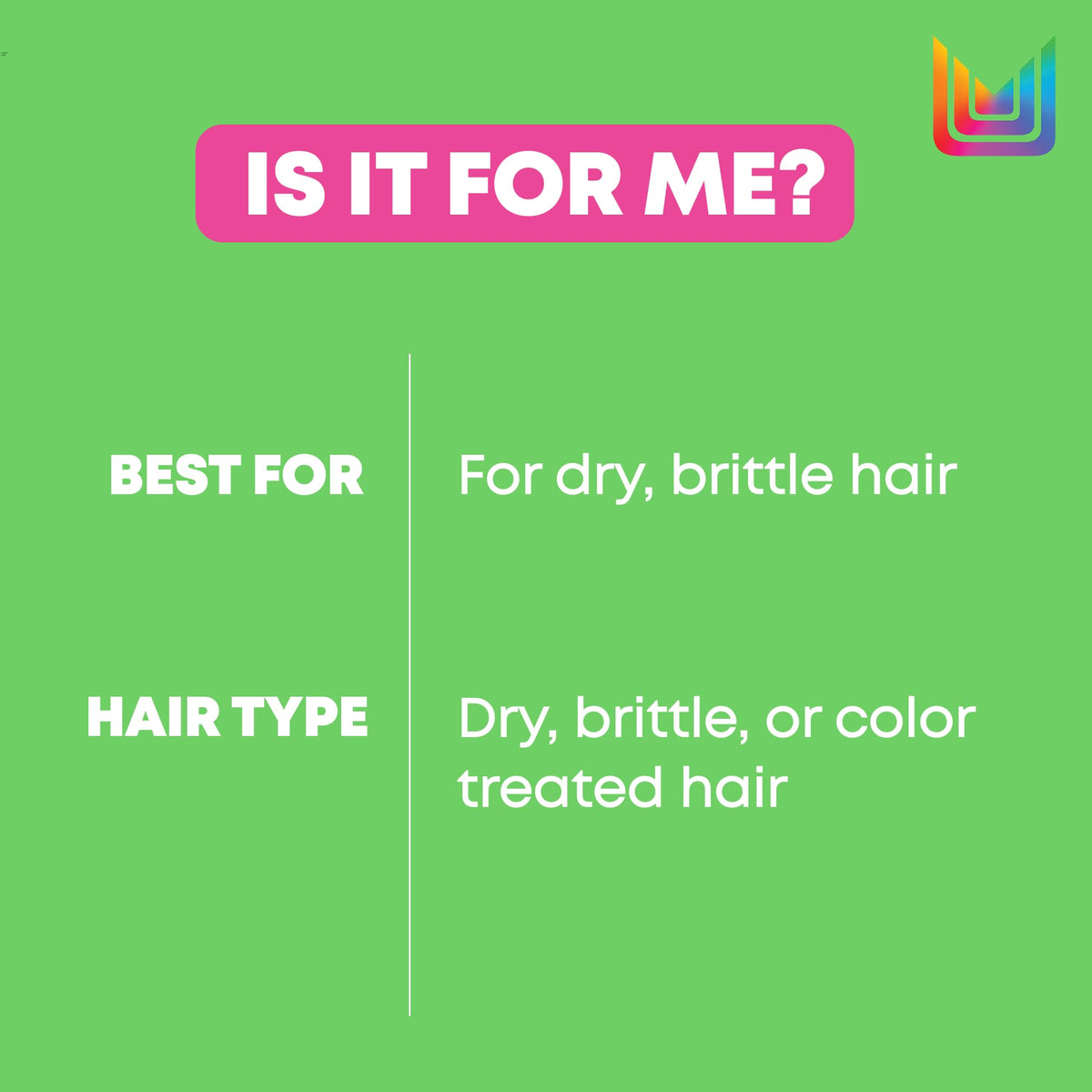 Matrix Food For Soft Detangling Hydrating Conditioner