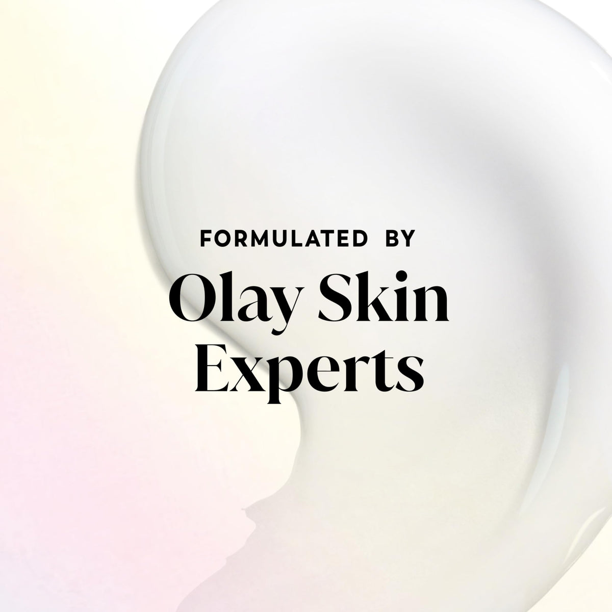 Olay Ultra Moisture Body Wash with Shea Butter, 975mL