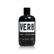 VERB Ghost Fine Hair Conditioner, 12 fl oz