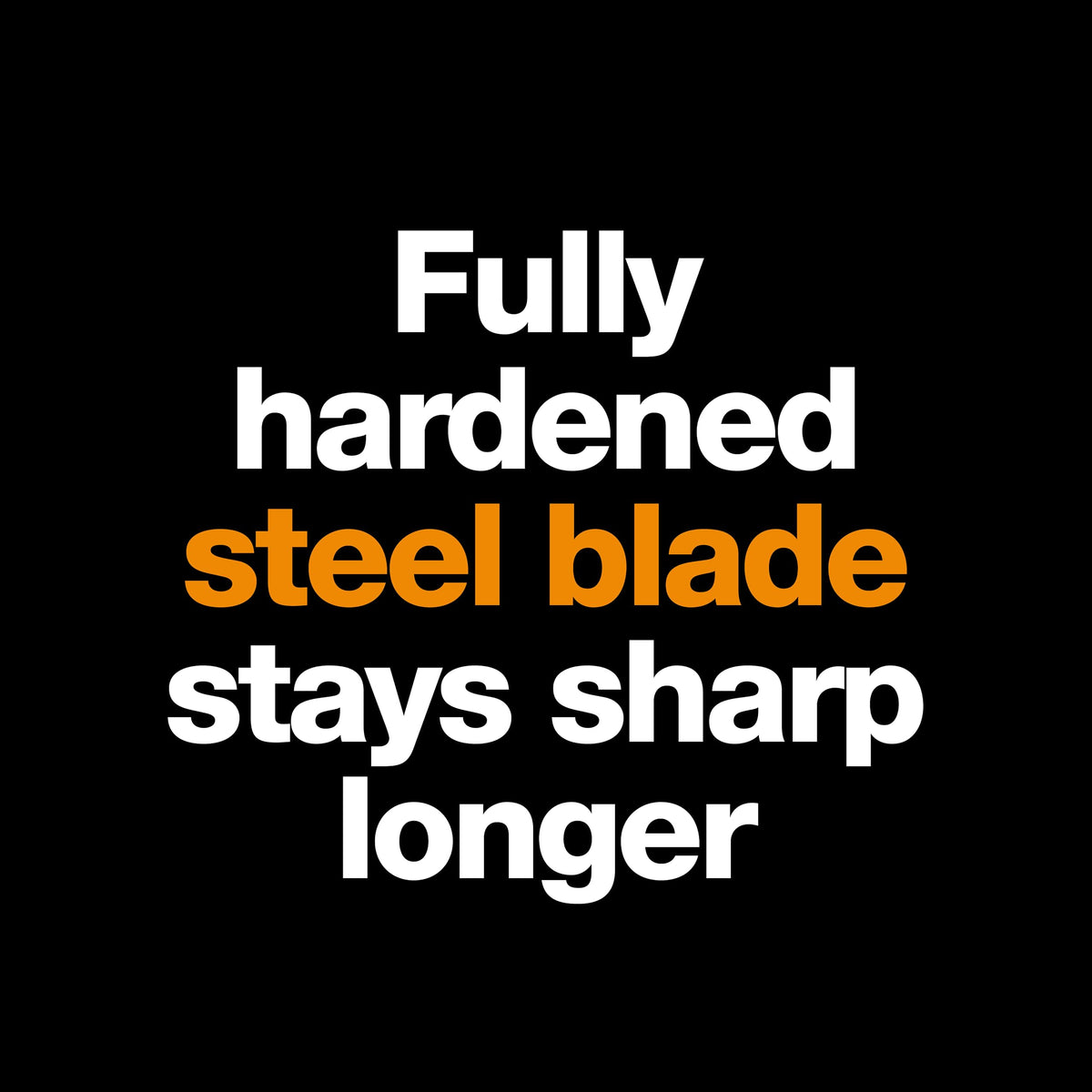 Fiskars 15 Inch Replacement Saw Blade (9333)