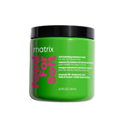 Matrix Rich Hydrating Treatment Mask for Very Dry Hair, 500 ml