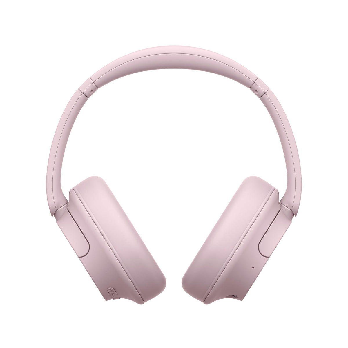 Sony WH-CH720N Noise Cancelling Wireless Headphones, Pink