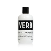 VERB Ghost Fine Hair Shampoo, 12 fl oz