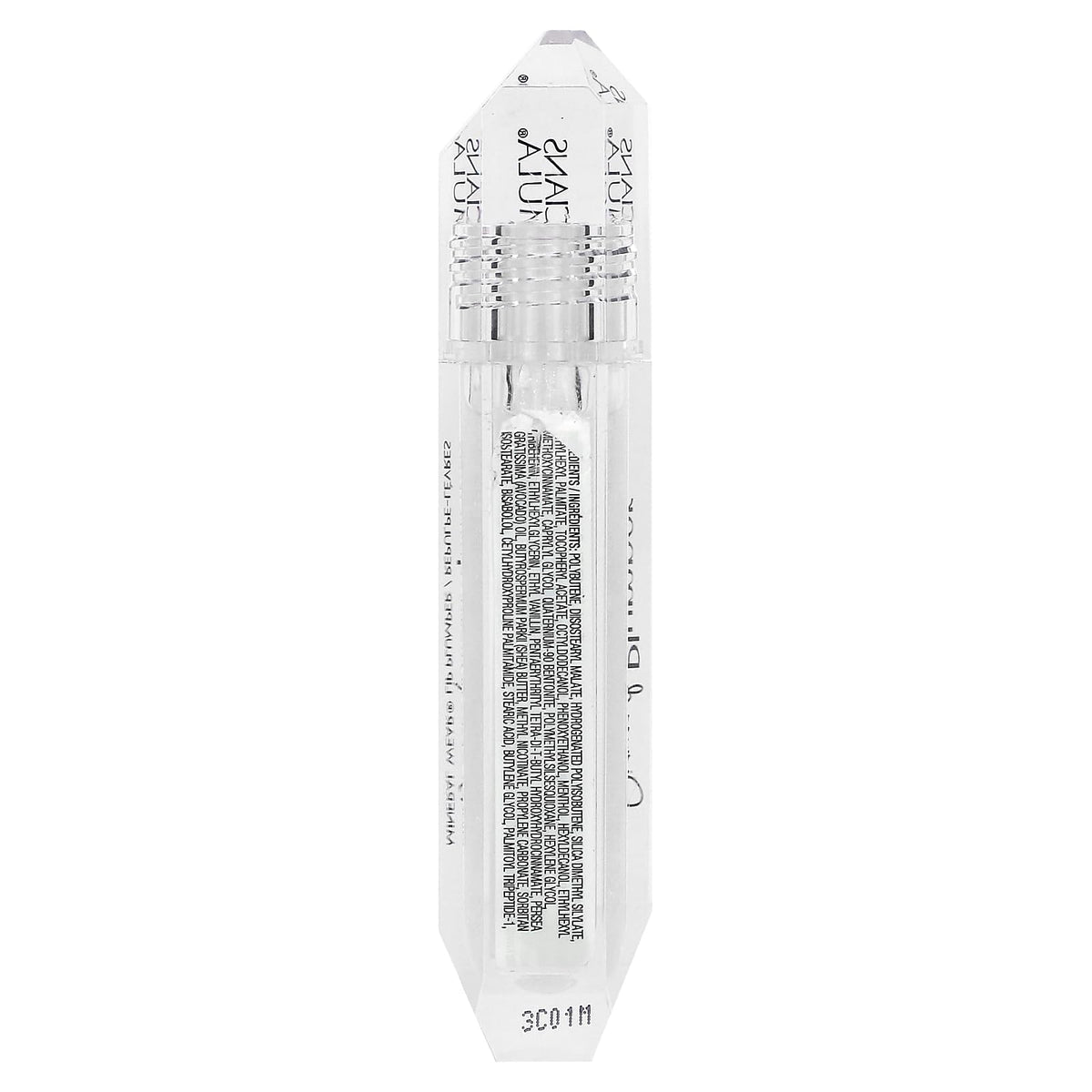 Physicians Formula Mineral Wear Diamond Plumper, Diamond Marquise