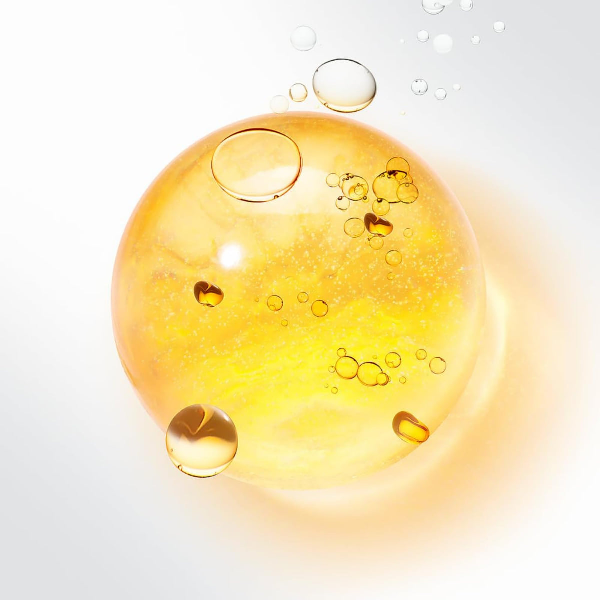 Bioderma Atoderm Shower Oil for Face & Body