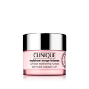 Clinique Moisture Surge Intense 72H Face Moisturizer, 30 mL