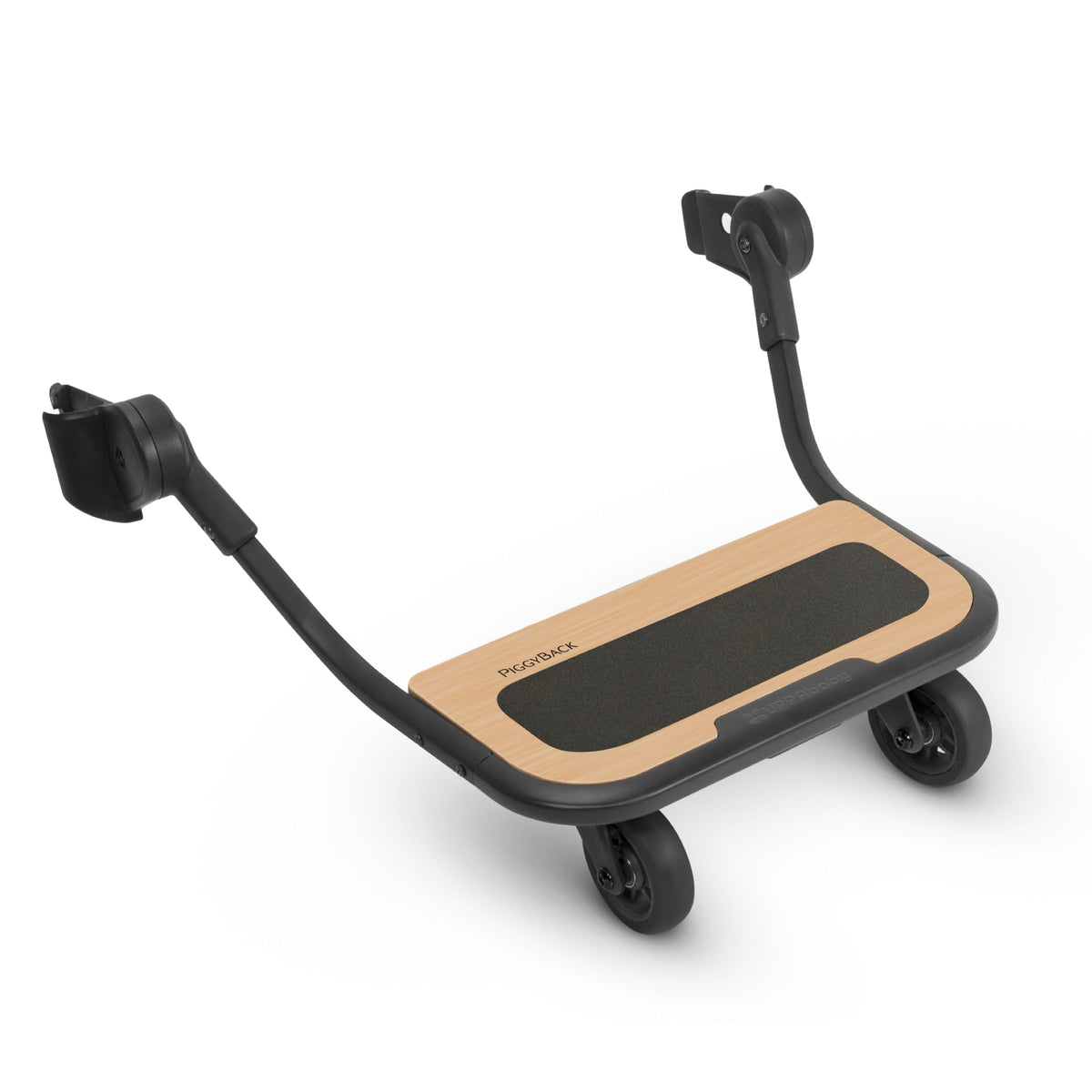 UPPAbaby PiggyBack Ride-Along Board for Vista, V2 & V3 Strollers