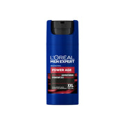 L'Oréal Paris Men Expert Power Age 24HR Moisturizer for Men, 100 mL