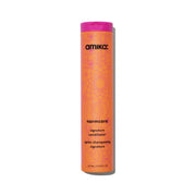Amika Normcore Signature Conditioner, 275 mL