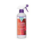 Nikwax Tent and Gear SolarProof Spray-On, 500 ml