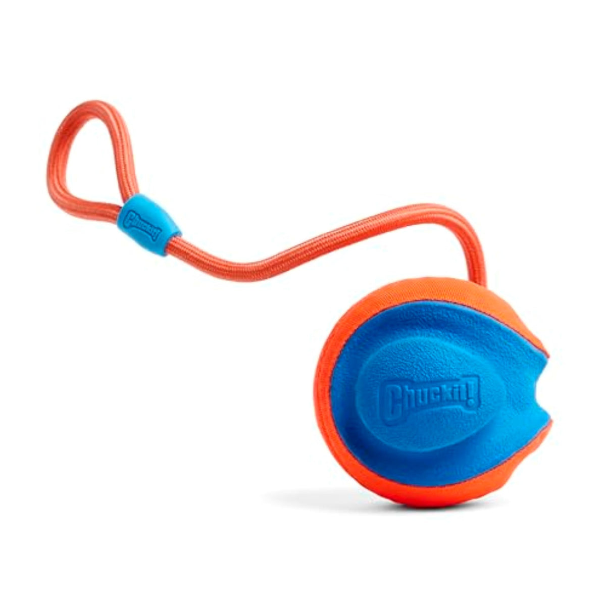 CHUCKIT! 32220 Dog Toys