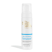 Bondi Sands Self Tan Eraser, 150 ml