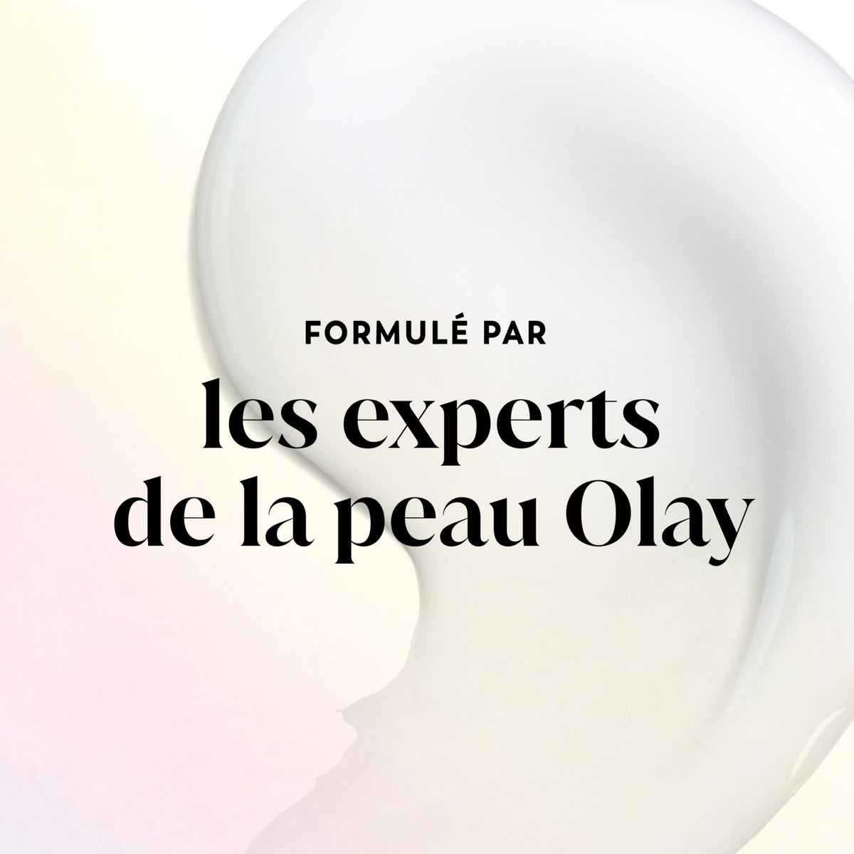 Olay Ultra Moisture Body Wash with Shea Butter, 975mL