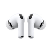 Apple AirPods Pro 3 Wireless Earbuds, Active Noise Cancellation