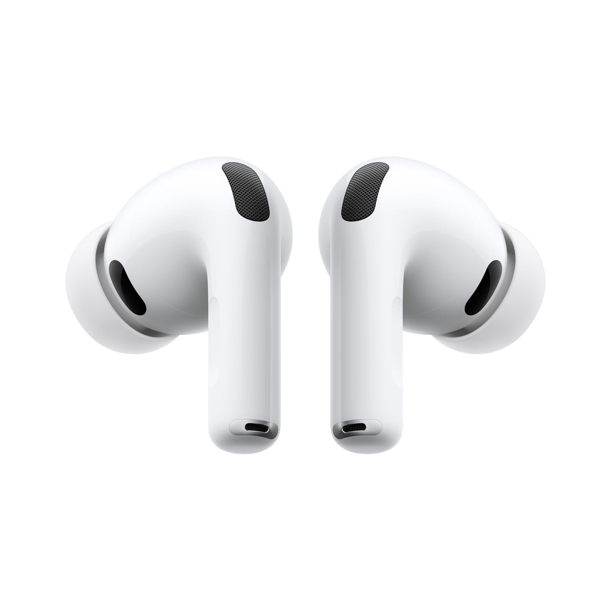 Apple AirPods Pro 3 Wireless Earbuds, Active Noise Cancellation