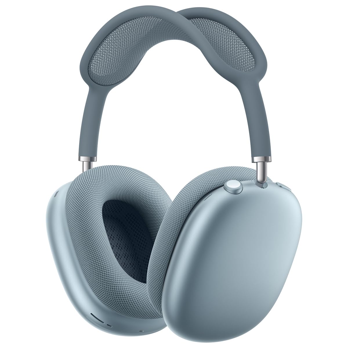 Apple AirPods Max 2, Blue