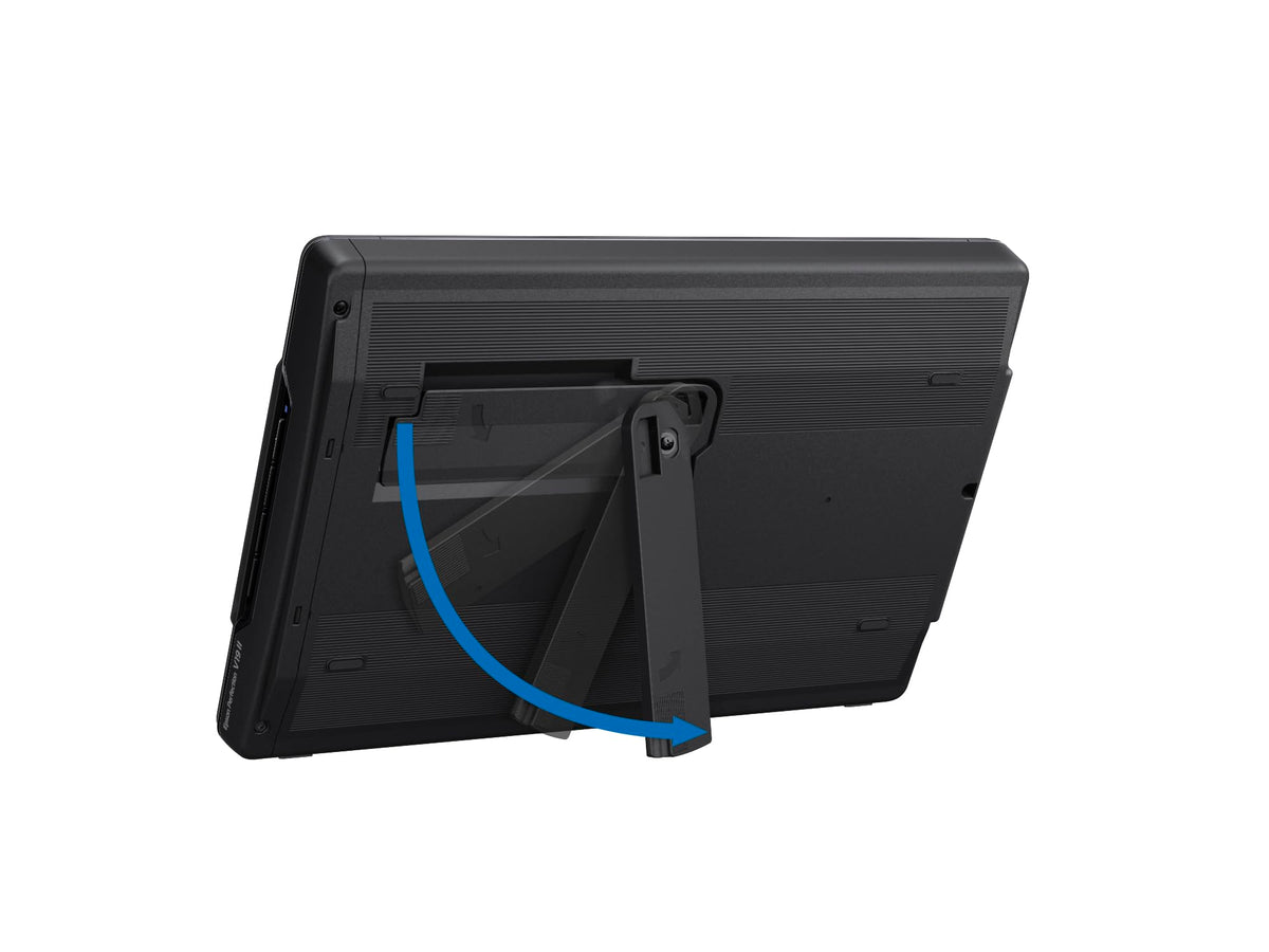 Epson Perfection V19 II Flatbed Photo Scanner, 4800 dpi