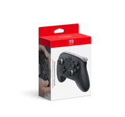 Nintendo Switch 2 Pro Controller, Regular Edition