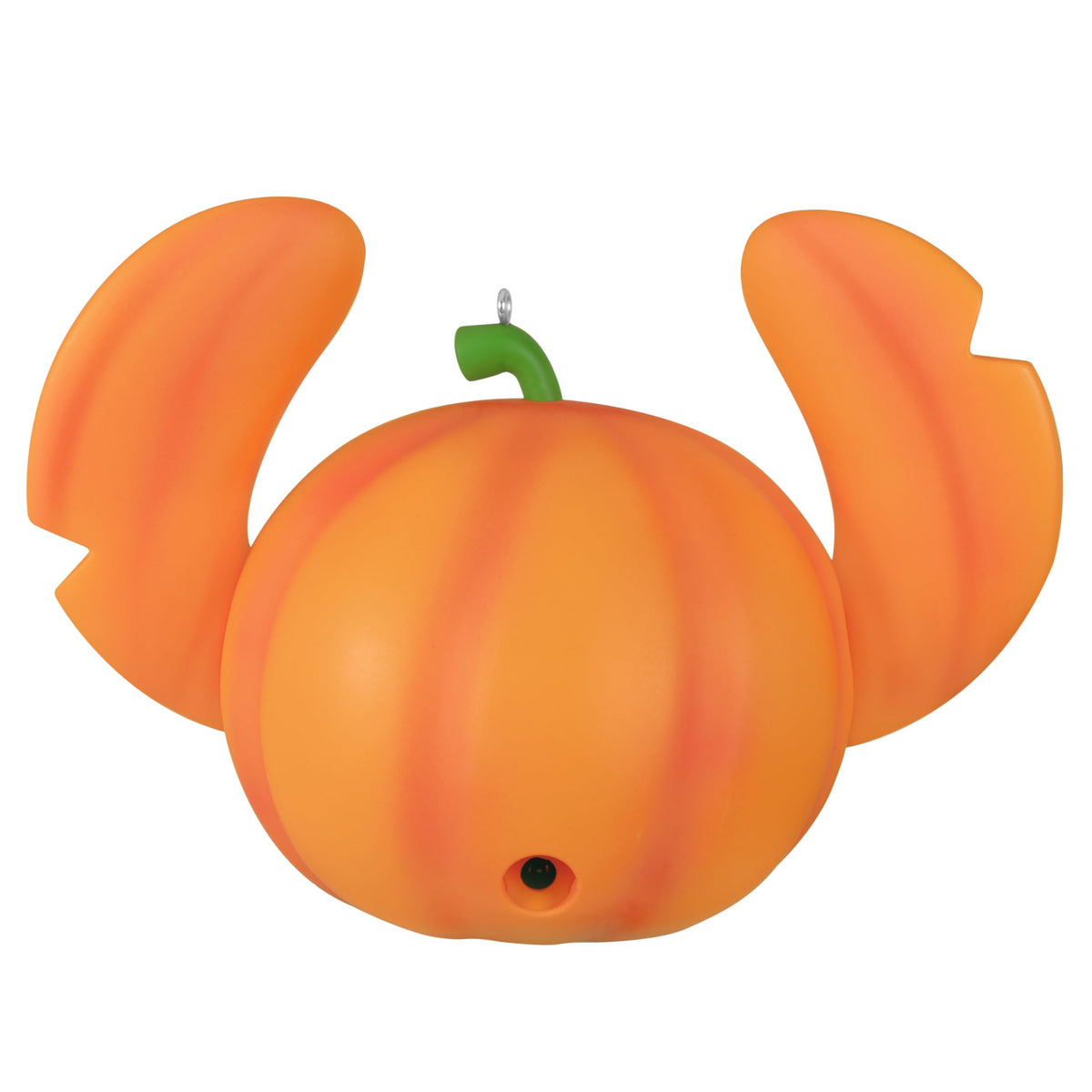 Hallmark Keepsake Halloween Ornament 2025, Gifts for Disney Fans