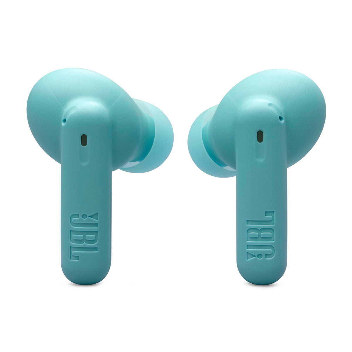 JBL Vibe Beam 2 True Wireless Noise Cancelling Earbuds, Blue