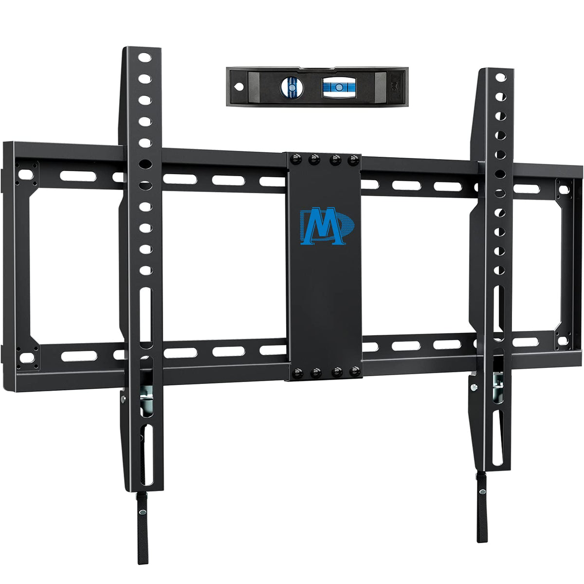 Mounting Dream MD2163-K Low Profile Fixed TV Wall Mount, 42-84"