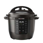 Instant Pot RIO 7-in-1 Electric Multi-Cooker, 6 Quart