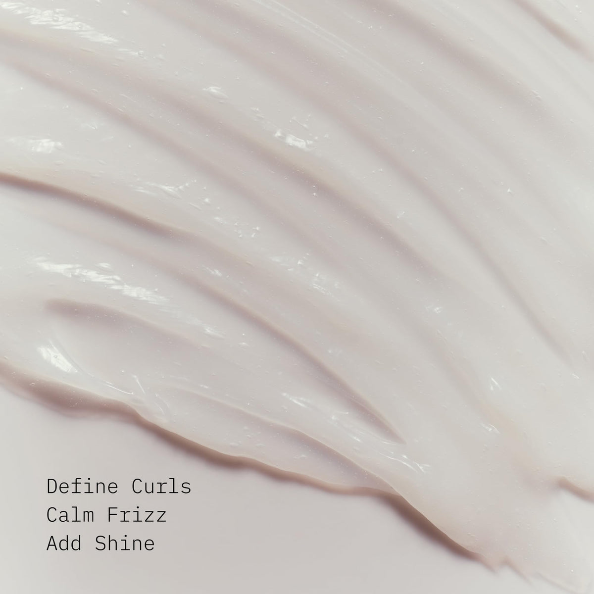 AG Care Curl Details Defining Cream, 6 fl oz
