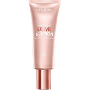 L'Oréal Paris True Match Lumi Glotion Highlighter, 902 Light, 40 ml
