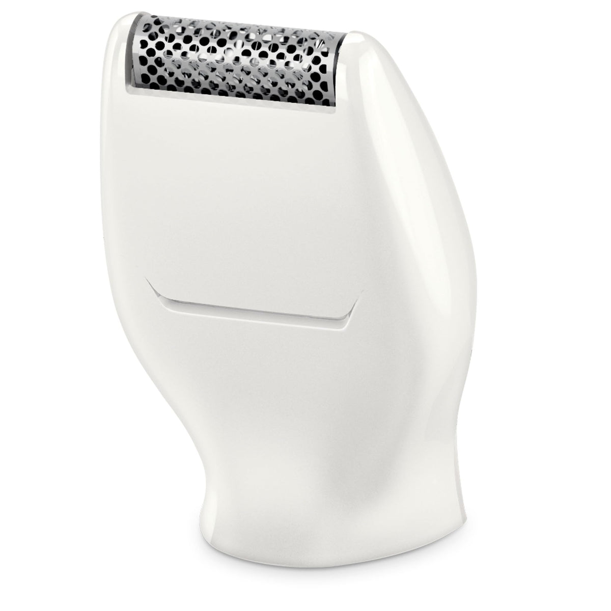 Philips BikiniGenie Cordless Women's Bikini Line Trimmer, BRT383/50