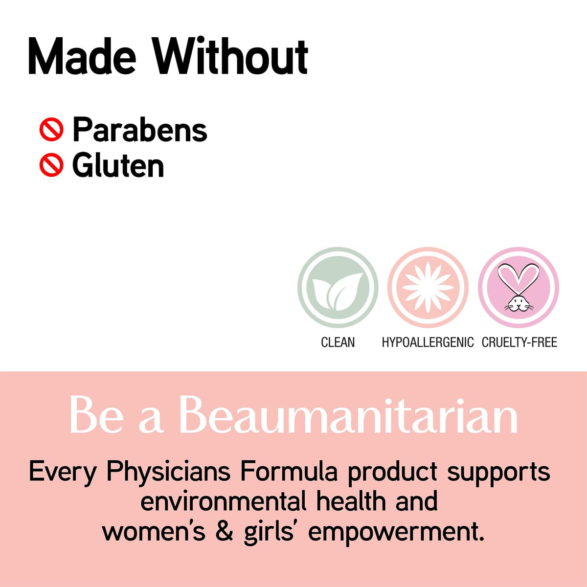 Physicians Formula Murumuru Butter Bronzer