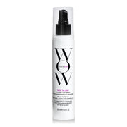 Color Wow Raise the Root Thicken Plus Lift Spray, 5 fl oz