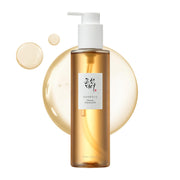 Beauty of Joseon Ginseng Cleansing Oil, 210 ml