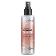 Joico Dream Blowout Glass 72-Hour Frizz Fighter, Heat Protectant