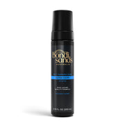 Bondi Sands Self Tanning Foam, Ultra Dark, 200 mL