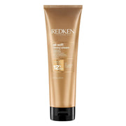 Redken All Soft Heavy Cream Deep Conditioning Hair Mask, 250 ml
