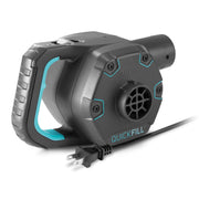INTEX 66643E QuickFill 120V AC Electric Air Pump