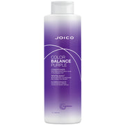 Joico Color Balance Purple Conditioner