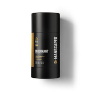 Manscaped UltraPremium Aluminum-Free Deodorant, 2.65 oz Stick
