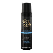 Bondi Sands Self Tanning Foam, Dark, 200 ml