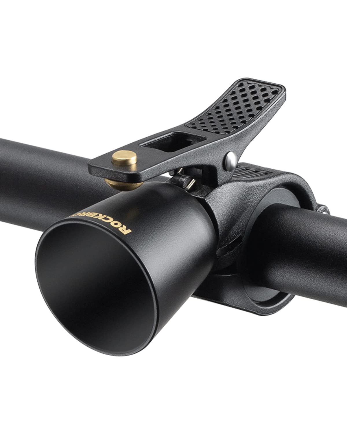 ROCKBROS Classic Bike Bell