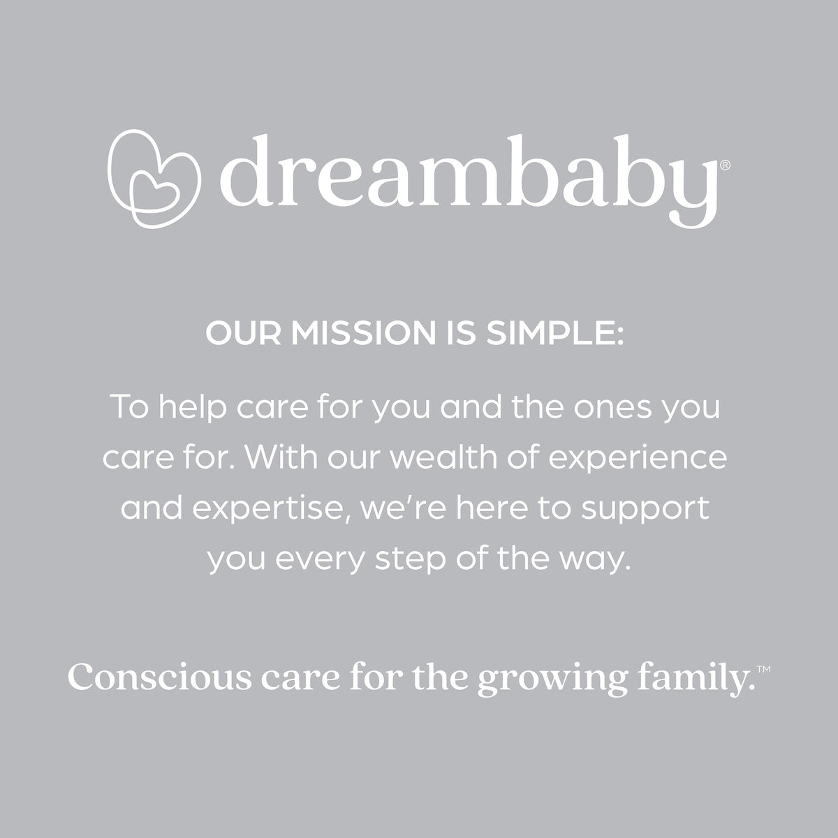 Dreambaby Grab 'n Go Booster Seat with Adjustable Securing Straps