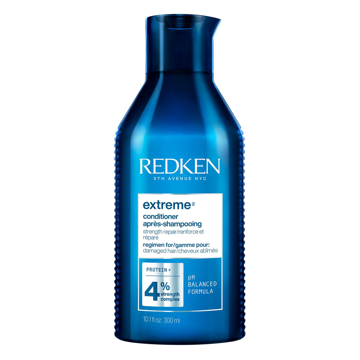 Redken Extreme Conditioner for Damaged Hair, 300 mL