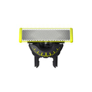 Philips OneBlade 360 Replacement Blade QP410/50