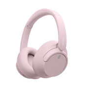 Sony WH-CH720N Noise Cancelling Wireless Headphones, Pink