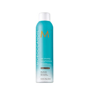 Moroccanoil Dry Shampoo Dark Tones, 5.4 fl oz