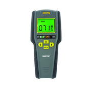 General Tools MMD7NP Pinless Digital Moisture Meter