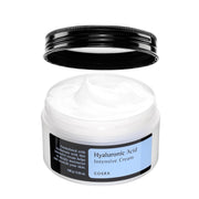 Cosrx Hyaluronic Acid Intensive Cream, 100 g