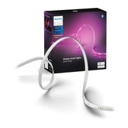 Philips Hue Indoor 3 m (10 ft) Solo Lightstrip Base Kit